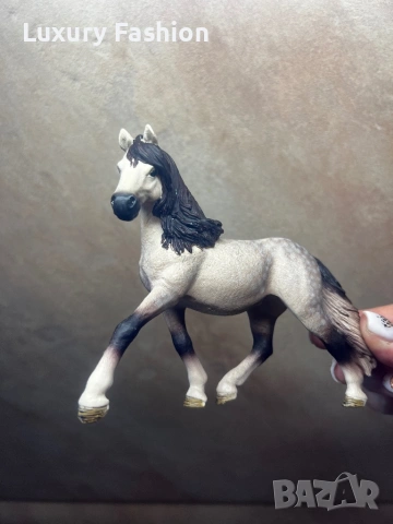 Schleich фигурки , снимка 8 - Фигурки - 53845740