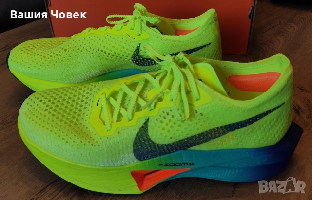 Nike zoomx vapor fly next%3