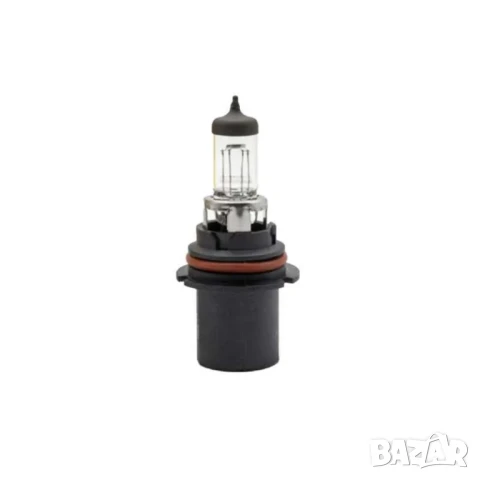 Крушка PHILIPS HB1 12V 65/45W P29T DOT №9004PRC1
