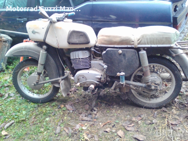 Germany/JAPAN Търся Вещи,Предмети,Значки,Фуражки от Третия Райх,Германия,1933-1945г, снимка 2 - Колекции - 52121683