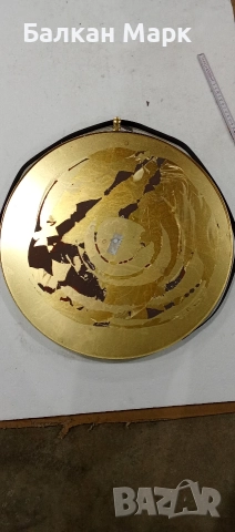 Метални рамки за огледало/огледала– нови | Lawrence Grey, снимка 3 - Огледала - 52882619