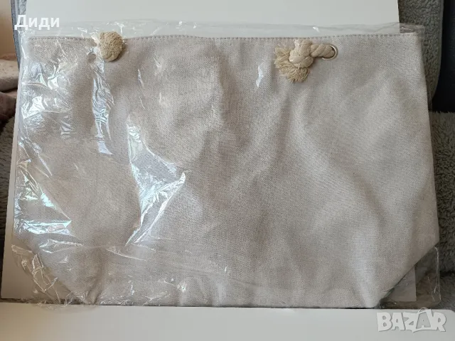 Различни модели плажни чанти, снимка 4 - Чанти - 49974275