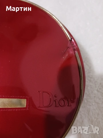 Несесер, снимка 6 - Други - 53712145