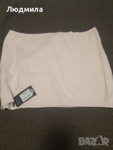 Шал-яка кашмир