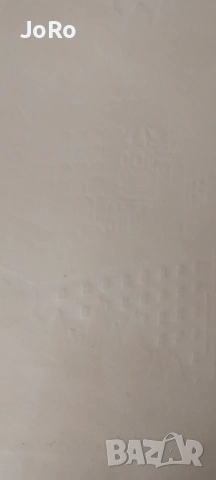 Васил Захариев - "Рилски Манастир" гравюра на дърво. , снимка 4 - Картини - 53654031