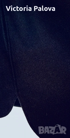 Оригинално пролетно стилно яке UNIQLO японски бранд, снимка 7 - Якета - 53566605