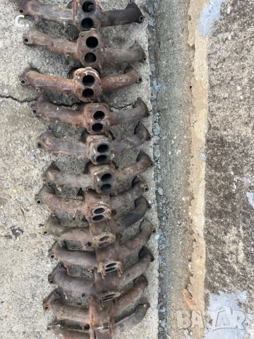 LADA/ЛАДА АВТОЧАСТИ ЛАДА ВАЗ ЖИГУЛИ , снимка 13 - Части - 51638885