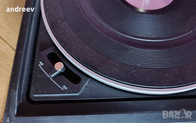 Silver SS3000, снимка 4 - Ресийвъри, усилватели, смесителни пултове - 50772756