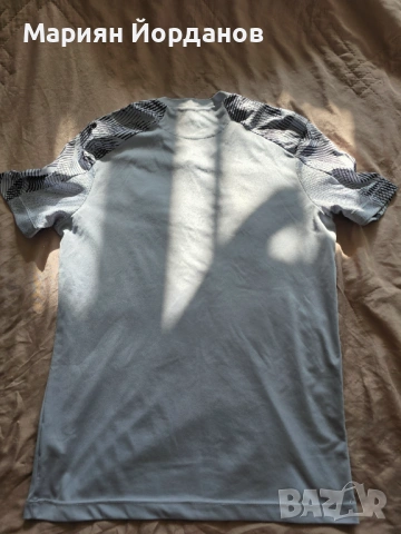 Съдийски дрехи, снимка 4 - Тениски - 53748169