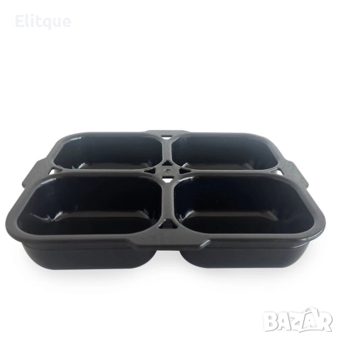 Комбиниран уред за варене на яйца и готвене на пара 2в1, снимка 6 - Други - 52843033