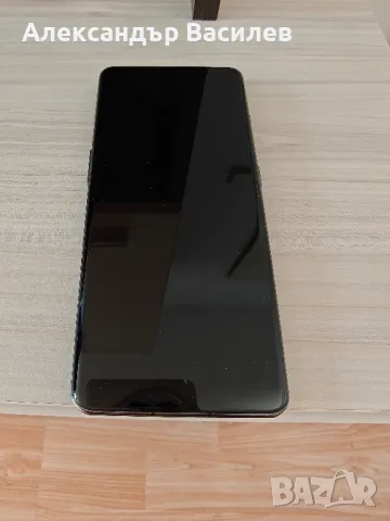 OnePlus 11 5G 16/256, снимка 5 - Други - 49360701