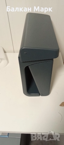 Пощенска кутия Burg Wächter Fehmarn – НОВА, снимка 4 - Други стоки за дома - 52571261