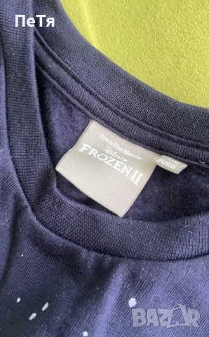 Нови Детски Дрешки , снимка 8 - Други - 52185271