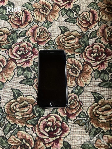 Продавам iPhone 6s , снимка 2 - Apple iPhone - 53886267