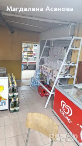 Продавам  магазин, снимка 8 - Магазини - 49860289