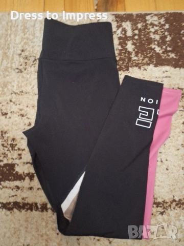 Нови клинове и аксесари за пилатес M, снимка 6 - Клинове - 52174590