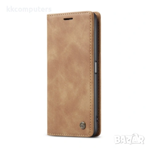 OPPO A78 4G Wallet Калъф и Протектор, снимка 6 - Калъфи, кейсове - 53073816