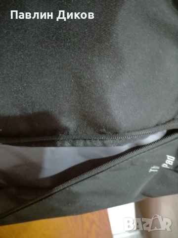 ThinkPad нова чанта за лаптоп 14", снимка 4 - Чанти - 54052631