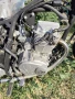 moto 125cc , снимка 2