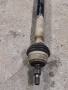 Дясна полуоска за Голф 4 Ауди А3 Сеат Шкода 1.6 VW Golf 4 Audi A3 Seat Skoda Bora 1.6 1.8, снимка 2