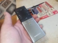 SAMSUNG SMART TV REMOTE WITH MICROPHONE-SWISS 1802261551, снимка 15