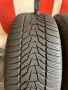 255 55 18, Зимни гуми, Hankook WinterICeptEVO3X, 2 броя, снимка 4