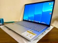 ASUS Vivobook 15 \ Windows 11 Pro \ Office 2024 Pro+, снимка 2