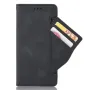 Samsung Galaxy M32 Wallet Калъф и Протектор, снимка 6