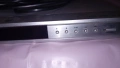 DVD Toshiba sd-250e , снимка 1