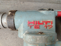 Хилти Те 17 Hilti TE17, снимка 3