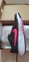 Nike NIKE STAR RUNNER 5 GS, снимка 1