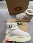 Дамски Боти 🤍UGG, снимка 3
