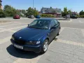 BMW 320D 150 к.с. 2003г, снимка 3