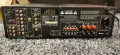 DENON AVR-1601 AV Receiver, снимка 4