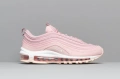 маратонки Nike Air Max 97 Wmns Premium номер 39 .5- 40 , снимка 3