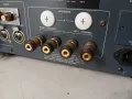 Power Amp. Revox B740, снимка 8