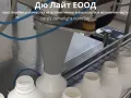 3D принтиране на зъбни колела и механични части, снимка 5