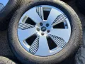 5х112 19 Джанти Audi VW Seat Skoda 5x112, снимка 3