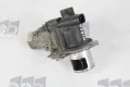  EGR-клапан за Nissan NV200 1.5DCI 90 к.с. (2009-2019), снимка 3