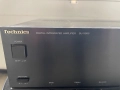 Technics su-x955, снимка 2