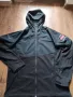 Marmot Men's ROM Jacket - страхотно мъжко яке КАТО НОВО L, снимка 2
