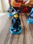Оригинални Lego фигурки и комплект , снимка 3