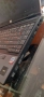 Laptop HP Compaq 6910p - Работещ прекрасно ..., снимка 2