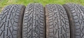 4бр. зимни гуми 195/65R15 Sebring. DOT 2120. 7.5мм. дълбочина на шарката. Цената е за 4бр..., снимка 2