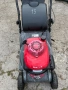 13: Самоходна моторна косачка  HONDA 5.5 hp, снимка 3
