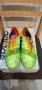 Adidas Nitrocharge , снимка 5