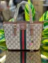 Дамски чанти Gucci - различни цветове - 69 лв., снимка 7