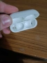 aipods, снимка 5