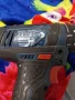 Винтовер Bosch GSR  12v-15., снимка 3