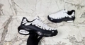 Мъжки маратонки - Nike Air Max Plus Drift, снимка 6